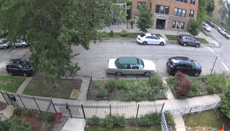 Reolink Camera One_00_Reolink Home Hub One_20250618095156.jpg